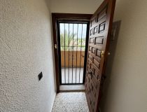 Sprzedaż - Apartament - Guardamar del Segura - Pinomar
