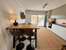 Sprzedaż - Apartament - Guardamar del Segura - Pinomar