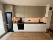 Sprzedaż - Apartament - Guardamar del Segura - Pinomar