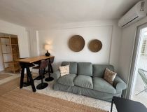 Sprzedaż - Apartament - Guardamar del Segura - Pinomar