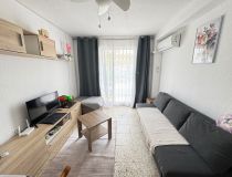 Sprzedaż - Apartament - Guardamar del Segura - Pinomar