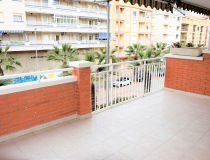 Sprzedaż - Apartament - Guardamar del Segura - Plaża Guardamar
