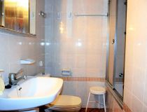 Sprzedaż - Apartament - Guardamar del Segura - Plaża Guardamar