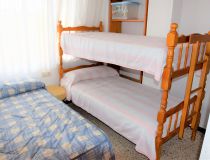 Sprzedaż - Apartament - Guardamar del Segura - Plaża Guardamar
