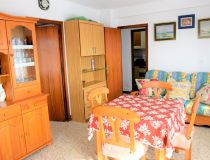 Sprzedaż - Apartament - Guardamar del Segura - Plaża Guardamar