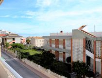 Sprzedaż - Apartament - Guardamar del Segura - Plaża Guardamar