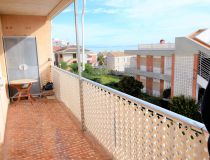 Sprzedaż - Apartament - Guardamar del Segura - Plaża Guardamar