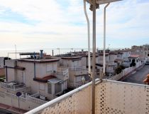 Sprzedaż - Apartament - Guardamar del Segura - Plaża Guardamar