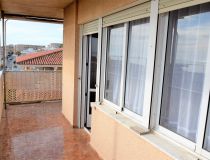 Sprzedaż - Apartament - Guardamar del Segura - Plaża Guardamar