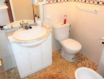Sprzedaż - Apartament - Guardamar del Segura - Plaża Guardamar