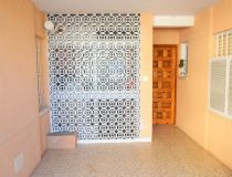 Sprzedaż - Apartament - Guardamar del Segura - Plaża Guardamar