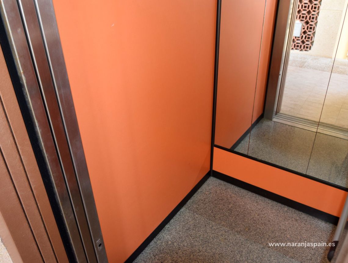 Sprzedaż - Apartament - Guardamar del Segura - Plaża Guardamar