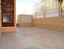 Sprzedaż - Apartament - Guardamar del Segura - Plaża Guardamar