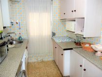 Sprzedaż - Apartament - Guardamar del Segura - Plaża Guardamar