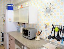 Sprzedaż - Apartament - Guardamar del Segura - Plaża Guardamar