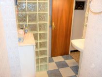 Sprzedaż - Apartament - Guardamar del Segura - Plaża Guardamar