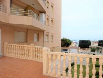 Sprzedaż - Apartament - Guardamar del Segura - Plaża Guardamar