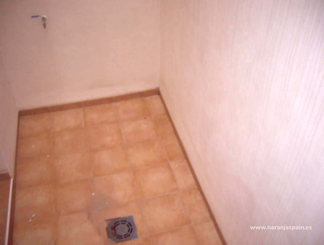 Sprzedaż - Apartament - Guardamar del Segura - Plaża Guardamar