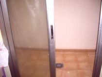 Sprzedaż - Apartament - Guardamar del Segura - Plaża Guardamar