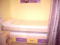 Sprzedaż - Apartament - Guardamar del Segura - Plaża Guardamar