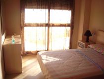 Sprzedaż - Apartament - Guardamar del Segura - Plaża Guardamar