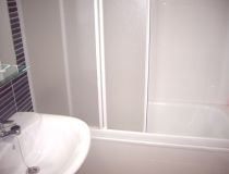 Sprzedaż - Apartament - Guardamar del Segura - Plaża Guardamar