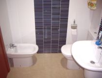 Sprzedaż - Apartament - Guardamar del Segura - Plaża Guardamar