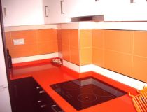 Sprzedaż - Apartament - Guardamar del Segura - Plaża Guardamar