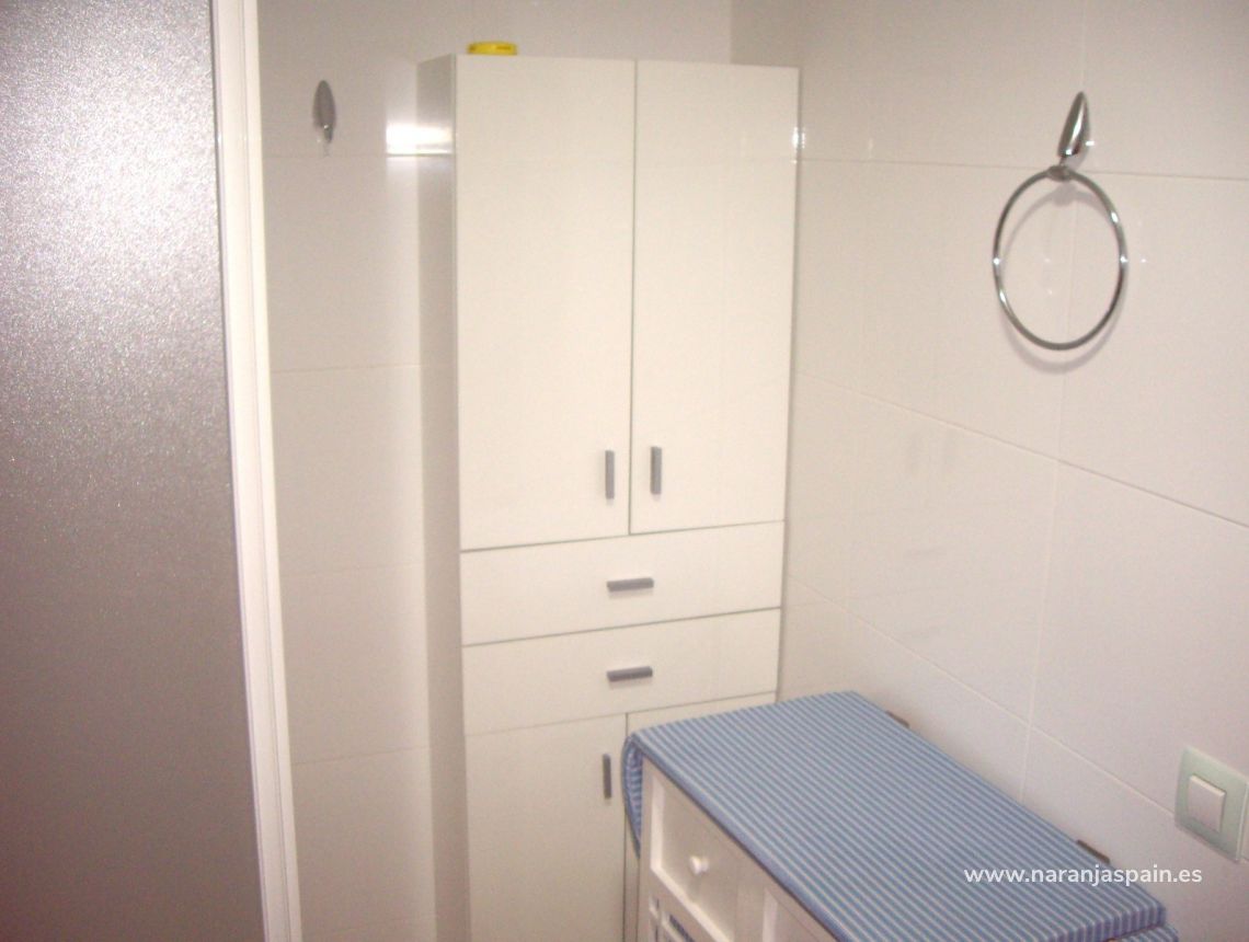 Sprzedaż - Apartament - Guardamar del Segura - Plaża Guardamar