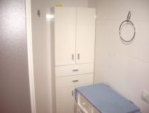 Sprzedaż - Apartament - Guardamar del Segura - Plaża Guardamar