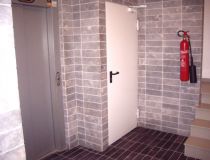 Sprzedaż - Apartament - Guardamar del Segura - Plaża Guardamar