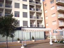 Sprzedaż - Apartament - Guardamar del Segura - Plaża Guardamar