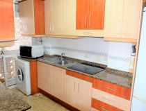 Sprzedaż - Apartament - Guardamar del Segura - Plaża Guardamar