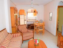 Sprzedaż - Apartament - Guardamar del Segura - Plaża Guardamar