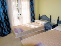 Sprzedaż - Apartament - Guardamar del Segura - Plaża Guardamar