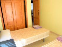 Sprzedaż - Apartament - Guardamar del Segura - Plaża Guardamar