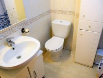 Sprzedaż - Apartament - Guardamar del Segura - Plaża Guardamar