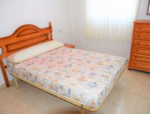 Sprzedaż - Apartament - Guardamar del Segura - Plaża Guardamar