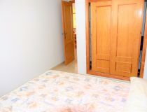 Sprzedaż - Apartament - Guardamar del Segura - Plaża Guardamar