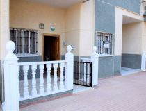 Sprzedaż - Apartament - Guardamar del Segura - Plaża Guardamar