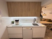 Sprzedaż - Apartament - Guardamar del Segura - Plaża Guardamar