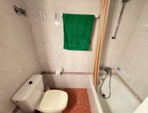 Sprzedaż - Apartament - Guardamar del Segura - Plaża Guardamar