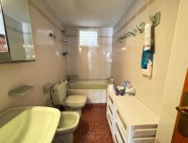 Sprzedaż - Apartament - Guardamar del Segura - Plaża Guardamar