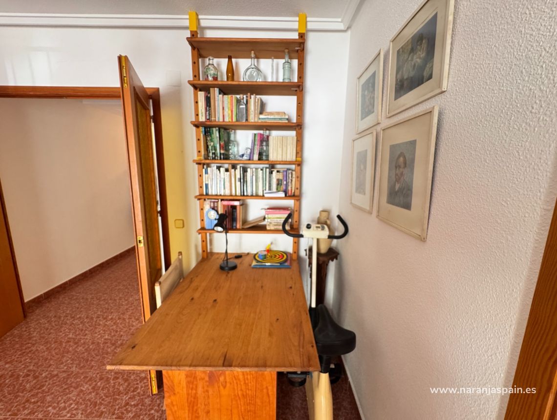 Sprzedaż - Apartament - Guardamar del Segura - Plaża Guardamar