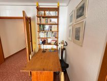 Sprzedaż - Apartament - Guardamar del Segura - Plaża Guardamar