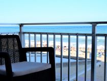 Sprzedaż - Apartament - Guardamar del Segura - Plaża Guardamar