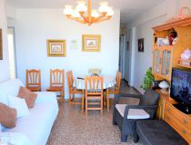 Sprzedaż - Apartament - Guardamar del Segura - Plaża Guardamar