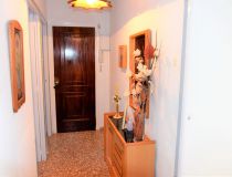 Sprzedaż - Apartament - Guardamar del Segura - Plaża Guardamar