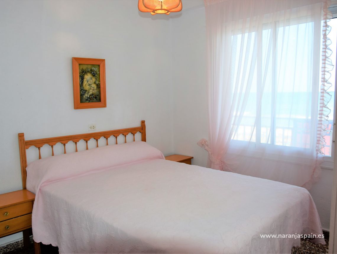 Sprzedaż - Apartament - Guardamar del Segura - Plaża Guardamar