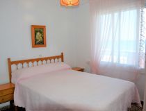 Sprzedaż - Apartament - Guardamar del Segura - Plaża Guardamar